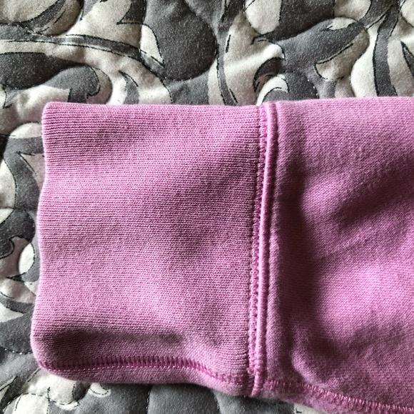 Under Armour Hoodie - Picture 5 of 5